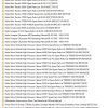 Hako Machine Collection 456 MB Operating Manual Spare Parts List 1 1