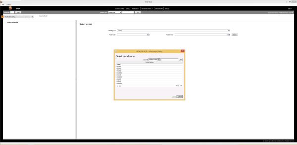 Hitachi HOP 5.0 EPC 02.2013 Spare Parts Catalog Vmware Files 4
