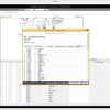 Hitachi HOP 5.0 EPC 02.2013 Spare Parts Catalog Vmware Files 8