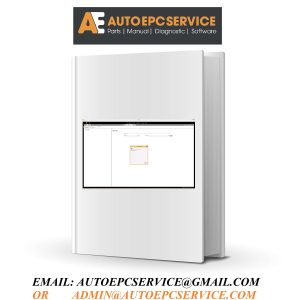 Hitachi HOP 5.0 EPC 02.2013 Spare Parts Catalog Vmware Files000 scaled