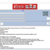 Isuzu IDSS USA 03.2024 Diagnostic Service System 2