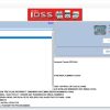 Isuzu IDSS USA 03.2024 Diagnostic Service System 3