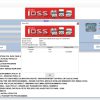Isuzu IDSS USA 03.2024 Diagnostic Service System 4