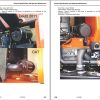 JLG Boom Lifts 1200SJP 1350SJP Operation Safety Manual 31220395 2023 PVC 2207 1