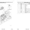 JLG Boom Lifts 1200SJP 1350SJP Parts Manual 31219958 2023 PVC 2201 1 1