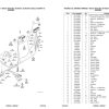 JLG Boom Lifts 1200SJP 1350SJP Parts Manual 31221381 2023 PVC 2301 1