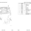 JLG Boom Lifts 1200SJP 1350SJP Parts Manual 31222383 2024 PVC 2307 1