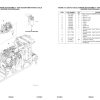 JLG Boom Lifts 1250AJP Parts Manual 31219961 2023 PVC 2201 1