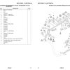 JLG Boom Lifts 1250AJP Parts Manual 31220600 2023 PVC 2207 1