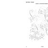 JLG Boom Lifts 1250AJP Parts Manual 31221384 2023 PVC 2301 1
