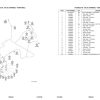 JLG Boom Lifts 1500AJP Parts Manual 31219035 2023 PVC 2101 1