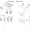 JLG Boom Lifts 1500AJP Parts Manual 31219090 2023 PVC 2107 1