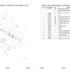 JLG Boom Lifts 1500AJP Parts Manual 31220606 2023 PVC 2207 1