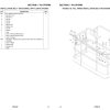 JLG Boom Lifts 1500AJP Parts Manual 31221390 2023 PVC 2301 1