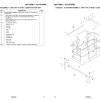 JLG Boom Lifts 1500AJP Parts Manual 31222392 2024 PVC 2307 1