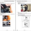 JLG Boom Lifts 1500SJ Operation Safety Manual 31221385 2023 PVC 2301 1