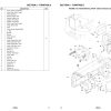 JLG Boom Lifts 1500SJ Parts Manual 31219038 2023 PVC 2101 1
