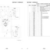 JLG Boom Lifts 1500SJ Parts Manual 31219967 2023 PVC 2201 1