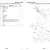 JLG Boom Lifts 1500SJ Parts Manual 31220603 2023 PVC 2207 1