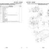 JLG Boom Lifts 1500SJ Parts Manual 31221387 2023 PVC 2301 1