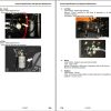 JLG Boom Lifts 1850SJ Operation Safety Manual 31220607 2023 PVC 2207 1