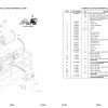 JLG Boom Lifts 1850SJ Parts Manual 3121620 2023 1