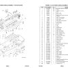 JLG Boom Lifts 1850SJ Parts Manual 31221393 2023 PVC 2301 1