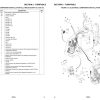JLG Boom Lifts 340AJ Parts Manual 31217470 2022 PVC 2107 1