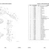 JLG Boom Lifts 340AJ Parts Manual 31220364 2022 PVC 2207 1