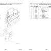 JLG Boom Lifts 340AJ Parts Manual 31221348 2023 PVC 2301 1