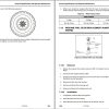 JLG Boom Lifts 400S 460SJ Operation Safety Manual 31222354 2023 PVC 2307 1 1