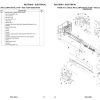 JLG Boom Lifts 400S 460SJ Parts Manual 31221351 2023 PVC 2301 1