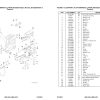 JLG Boom Lifts 400S HC3 460SJ HC3 Parts Manual 31215870 2023 1