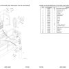 JLG Boom Lifts 400SC 460SJC Parts Manual 31217488 2023 PVC 2107 1