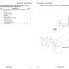 JLG Boom Lifts 400SC 460SJC Parts Manual 31222359 2023 PVC 2307 1