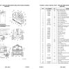JLG Boom Lifts 450A 450AJ Parts Manual 31219919 2023 PVC 2201 1