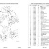 JLG Boom Lifts 450A 450AJ Parts Manual 31222362 2023 PVC 2307 1
