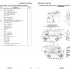 JLG Boom Lifts 450AJ HC3 Parts Manual 31215876 2023 PVC 2101 1