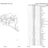 JLG Boom Lifts 450AJ HC3 Parts Manual 31219152 2023 PVC 2107 1