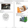 JLG Boom Lifts 520AJ HC3 Operation Safety Manual 31219153 2023 PVC 2107 1 1