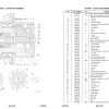 JLG Boom Lifts 520AJ HC3 Parts Manual 31220339 2023 PVC 2201 1