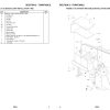 JLG Boom Lifts 520AJ Parts Manual 31215982 2023 PVC 2101 1