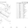 JLG Boom Lifts 520AJ Parts Manual 31220376 2023 PVC 2207 1