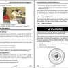 JLG Boom Lifts 600AJ HC3 Operation Safety Manual 31221506 2023 PVC 2301 1