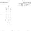 JLG Boom Lifts 600AJ HC3 Parts Manual 31220618 2023 PVC 2207 1
