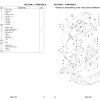 JLG Boom Lifts 600AJ HC3 Parts Manual 31221508 2023 PVC 2301 1