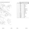 JLG Boom Lifts 600AJ HC3 Parts Manual 31222410 2024 PVC 2307 1