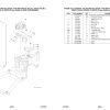 JLG Boom Lifts 600AJ Parts Manual 31219925 2023 PVC 2201 1