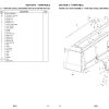 JLG Boom Lifts 600S 660SJ Parts Manual 31219053 2022 PVC 2107 1