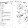 JLG Boom Lifts 600S 660SJ Parts Manual 31220379 2022 PVC 2207 1